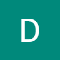 dima_dudu