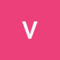 dvvddvd