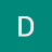 dima_dudu